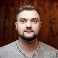 Отзыв от Роман - Visa DTV